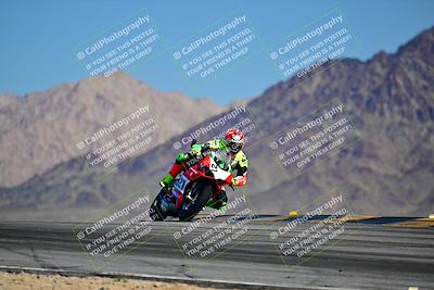media/Mar-25-2024-Moto Forza (Mon) [[8d4319bd68]]/3-Intermediate Group/Session 2 (Turn 9)/
